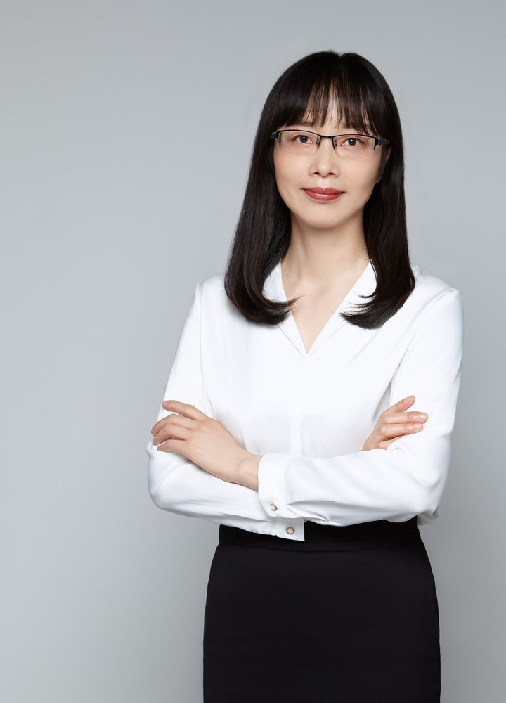 邓 静 · 合伙人 · 民事纠纷