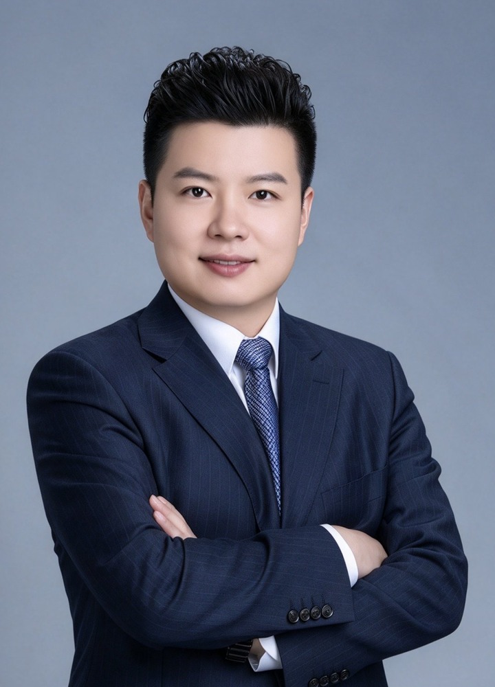 樊秋石 · 资深律师 · 金融纠纷