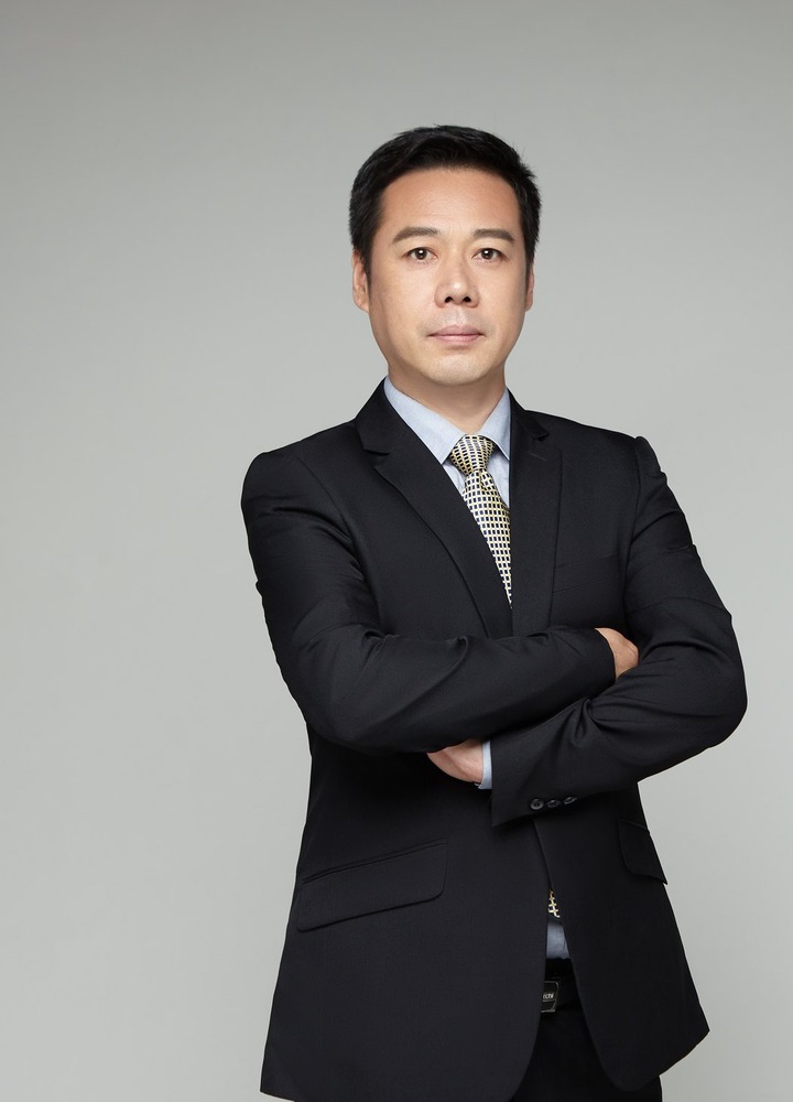 霍建杰 · 高级合伙人 · 破产清算与债务重整