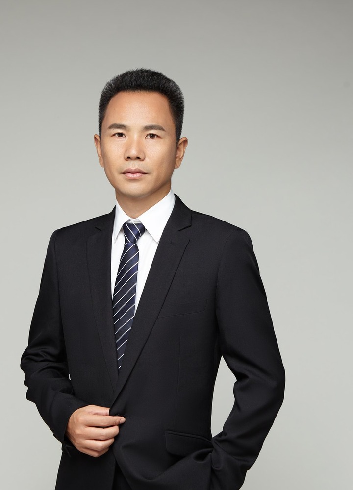 李 平 · 高级合伙人 · 民事纠纷