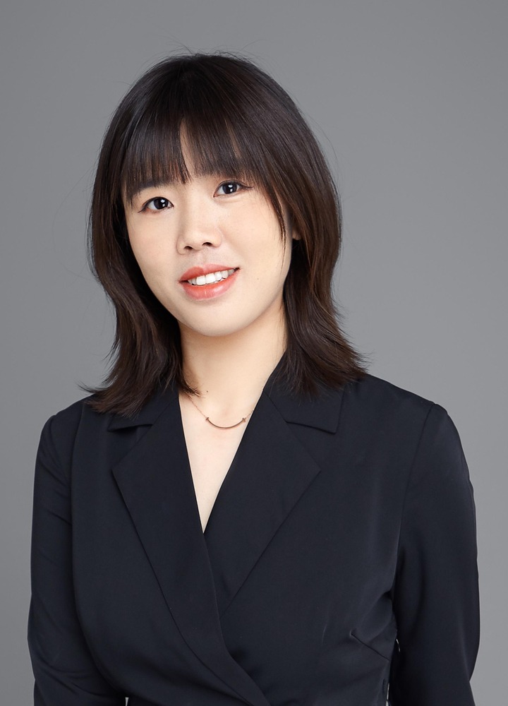 李树佩 · 高级合伙人 · 企业合规