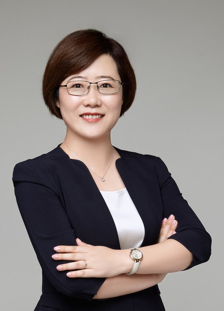 林 琪 · 合伙人 · 婚姻家事