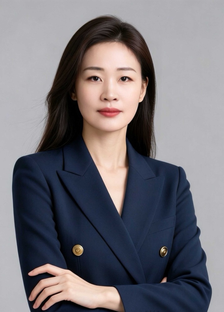 刘海燕 · 资深律师 · 民事纠纷