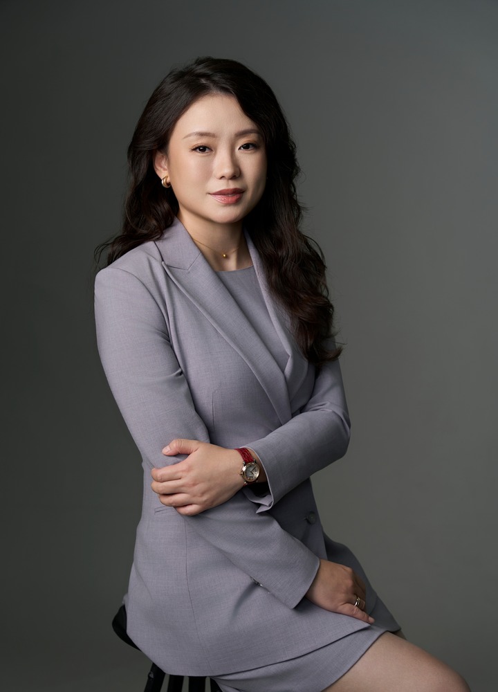 刘 磊 · 资深律师 · 知识产权
