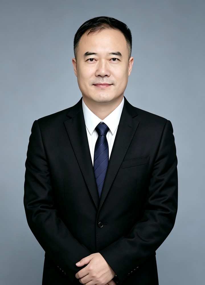 孟庆治 · 资深律师 · 民事纠纷