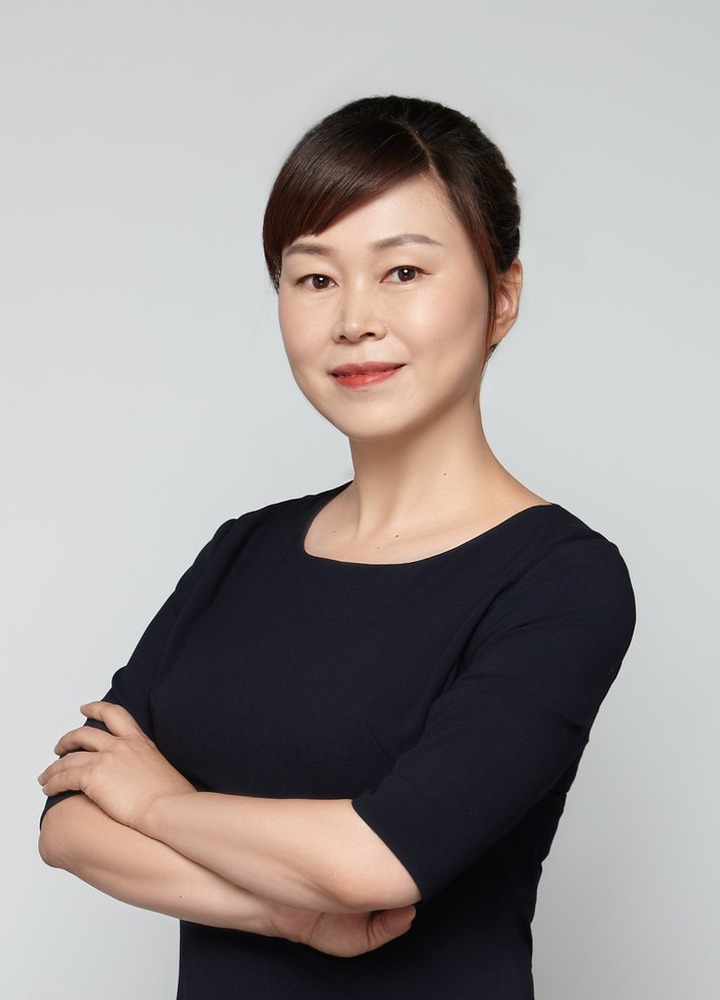 孙英实 · 高级合伙人 · 公司与股权