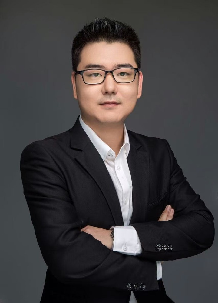 陶 维 · 高级人力资源师 · 劳动风险防控