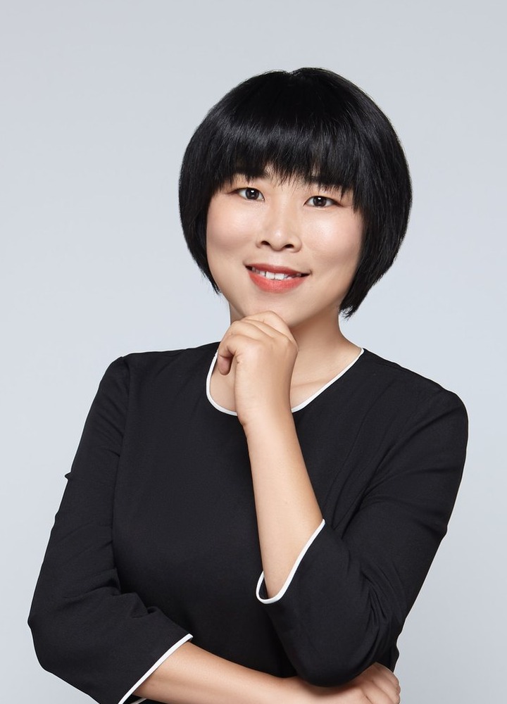 田英君 · 资深律师 · 劳动与社会保障