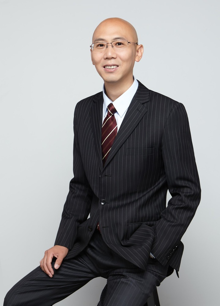 王 超 · 资深律师 · 刑事辩护