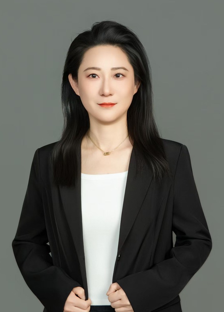 王 玲 · 资深律师 · 民事纠纷