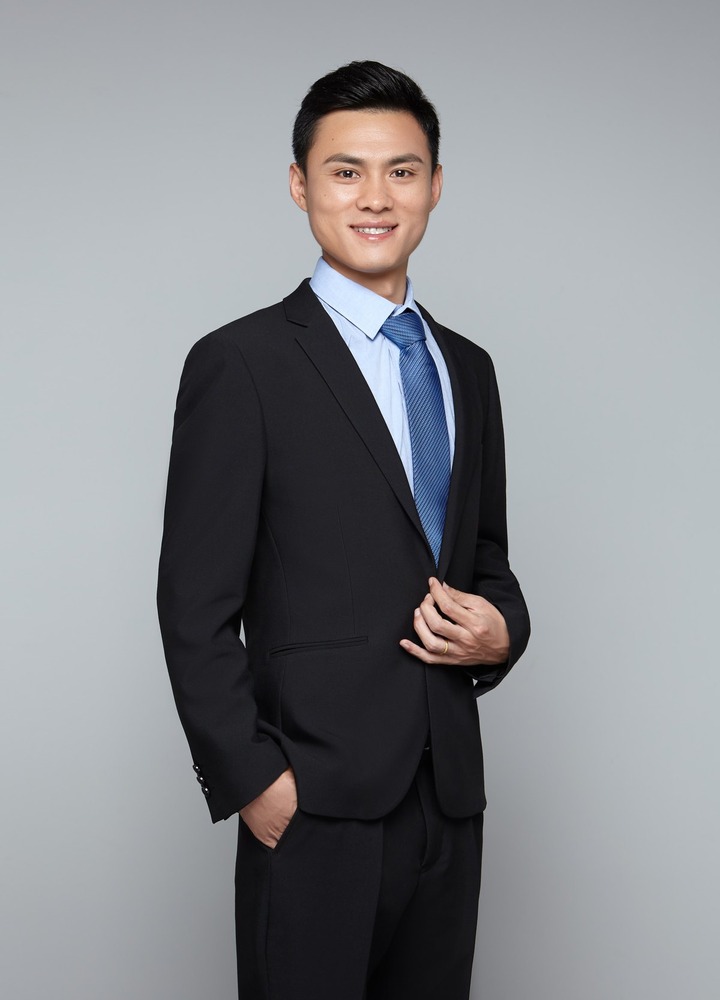 吴俊成 · 合伙人 · 劳动争议