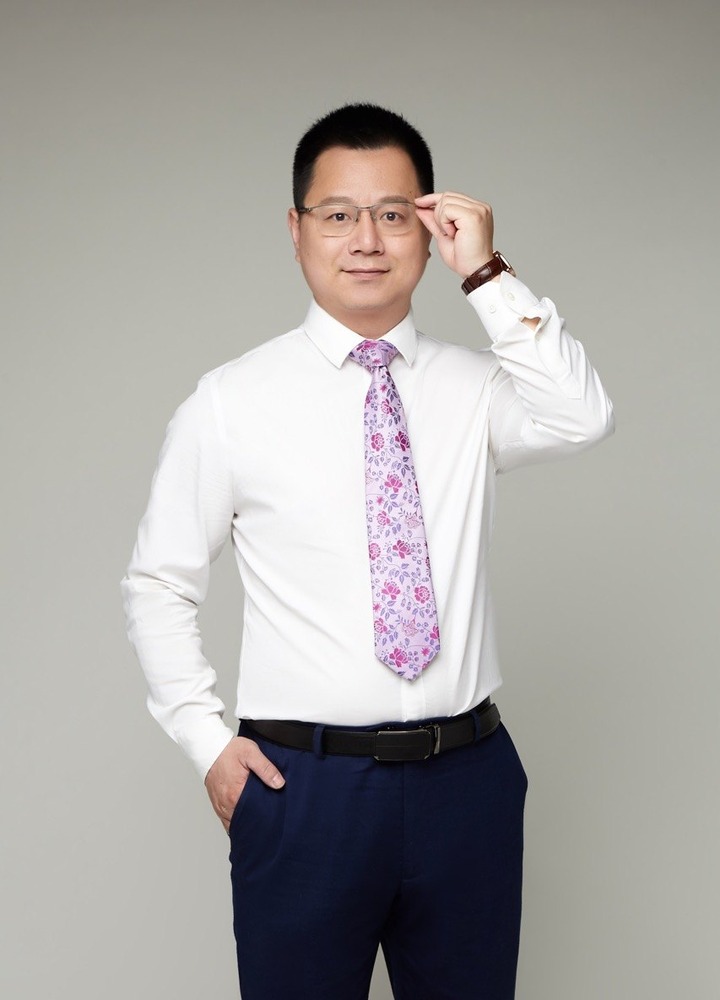 夏孙明 · 资深律师 · 劳动争议
