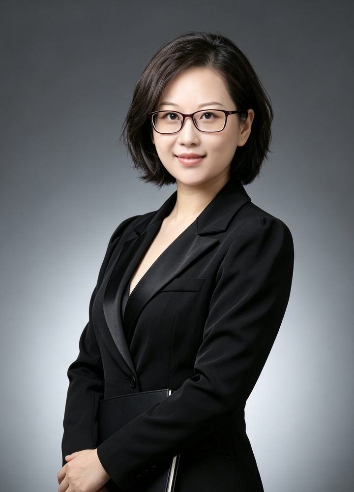徐天天 · 高级合伙人 · 劳动争议
